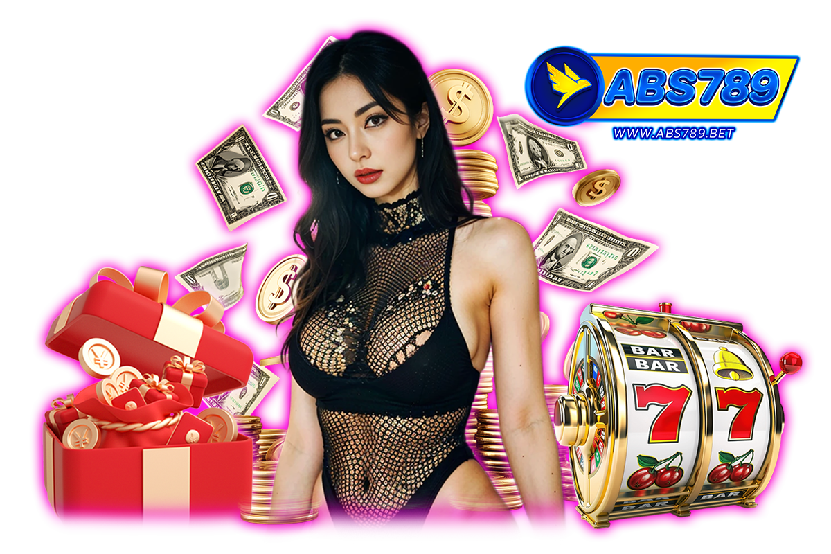 abs789