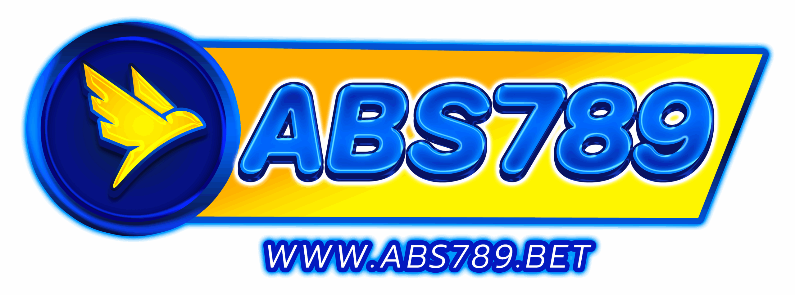 abs789